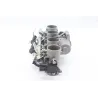 Rampe d'injection YAMAHA FJR 1300 2016 - 2020 Rampe d'injection YAMAHA FJR 1300 2016 - 2020