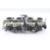 Rampe d'injection YAMAHA FJR 1300 2016 - 2020 Rampe d'injection YAMAHA FJR 1300 2016 - 2020