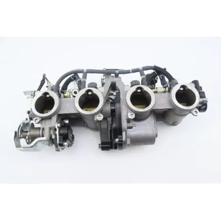 Rampe d'injection YAMAHA FJR 1300 2016 - 2020