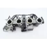 Rampe d'injection YAMAHA FJR 1300 2016 - 2020 Rampe d'injection YAMAHA FJR 1300 2016 - 2020