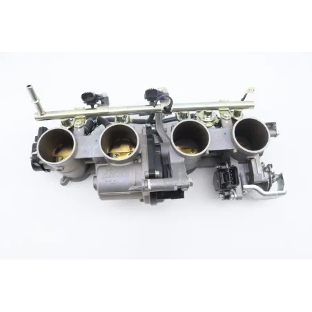 Rampe d'injection YAMAHA FJR 1300 2016 - 2020