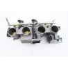Rampe d'injection YAMAHA FJR 1300 2016 - 2020 Rampe d'injection YAMAHA FJR 1300 2016 - 2020