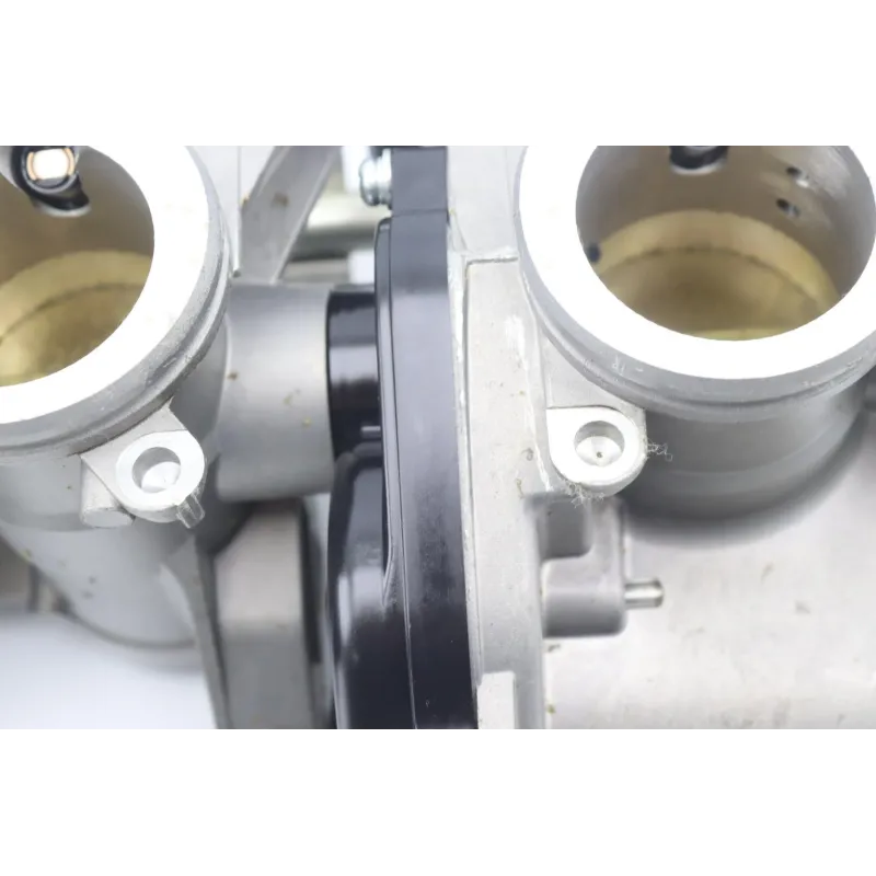 Rampe d'injection YAMAHA FJR 1300 2016 - 2020