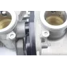 Rampe d'injection YAMAHA FJR 1300 2016 - 2020 Rampe d'injection YAMAHA FJR 1300 2016 - 2020