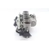 Rampe d'injection YAMAHA FJR 1300 2016 - 2020 Rampe d'injection YAMAHA FJR 1300 2016 - 2020