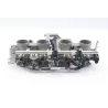 Rampe d'injection YAMAHA FJR 1300 2016 - 2020 Rampe d'injection YAMAHA FJR 1300 2016 - 2020