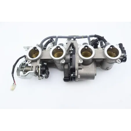 Rampe d'injection YAMAHA FJR 1300 2016 - 2020