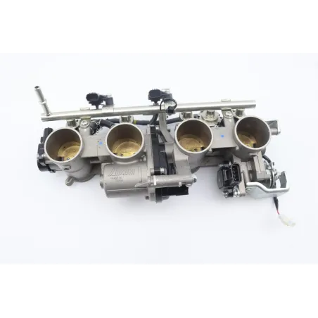 Rampe d'injection YAMAHA FJR 1300 2016 - 2020