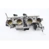 Rampe d'injection YAMAHA FJR 1300 2016 - 2020 Rampe d'injection YAMAHA FJR 1300 2016 - 2020