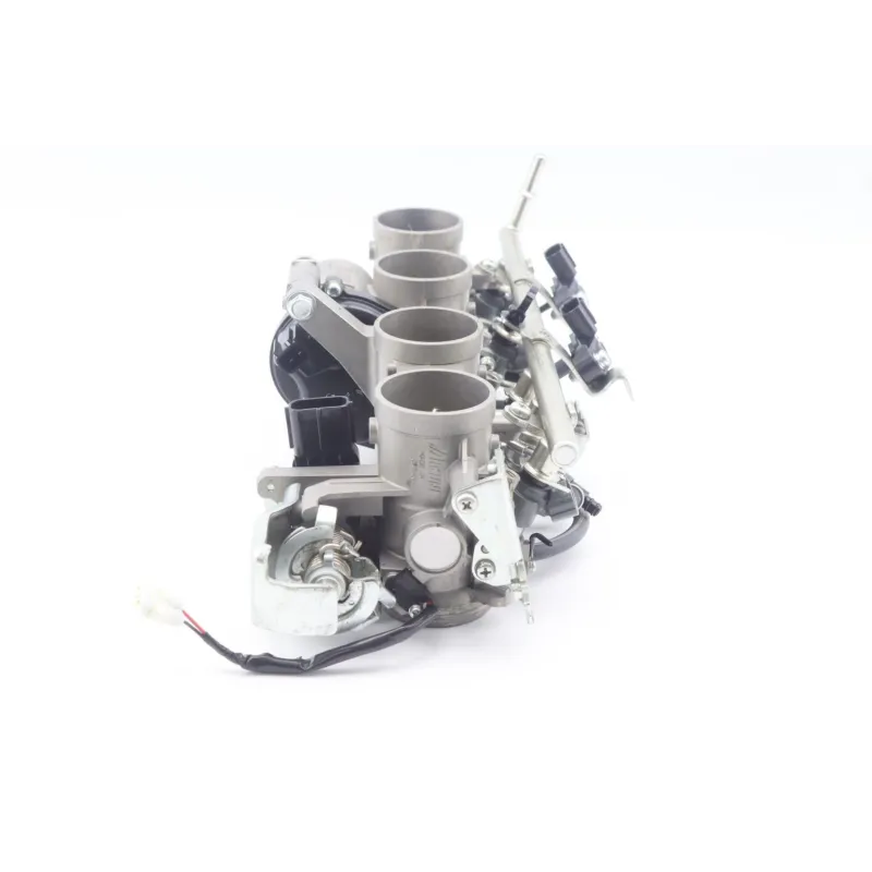 Rampe d'injection YAMAHA FJR 1300 2016 - 2020
