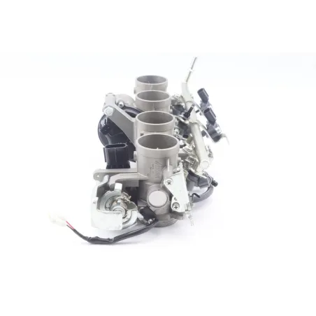 Rampe d'injection YAMAHA FJR 1300 2016 - 2020