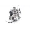 Rampe d'injection YAMAHA FJR 1300 2016 - 2020 Rampe d'injection YAMAHA FJR 1300 2016 - 2020
