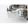 Rampe d'injection YAMAHA FJR 1300 2016 - 2020 Rampe d'injection YAMAHA FJR 1300 2016 - 2020