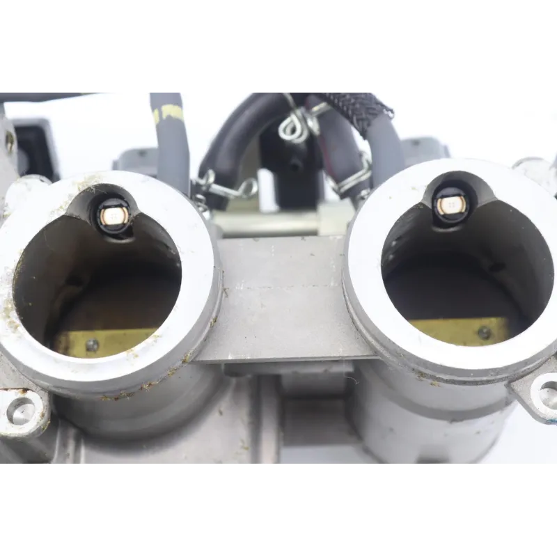 Rampe d'injection YAMAHA FJR 1300 2016 - 2020