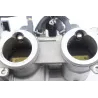 Rampe d'injection YAMAHA FJR 1300 2016 - 2020 Rampe d'injection YAMAHA FJR 1300 2016 - 2020