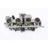 Rampe d'injection YAMAHA FJR 1300 2016 - 2020 Rampe d'injection YAMAHA FJR 1300 2016 - 2020
