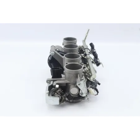 Rampe d'injection YAMAHA FJR 1300 2016 - 2020
