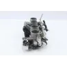 Rampe d'injection YAMAHA FJR 1300 2016 - 2020 Rampe d'injection YAMAHA FJR 1300 2016 - 2020