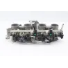 Rampe d'injection YAMAHA FJR 1300 2016 - 2020 Rampe d'injection YAMAHA FJR 1300 2016 - 2020