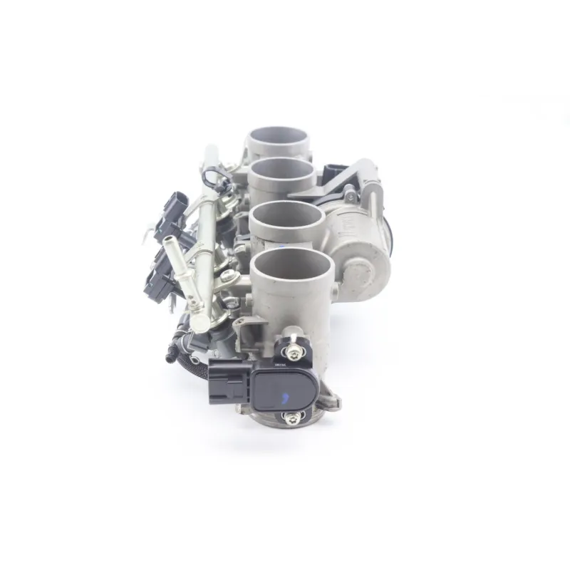 Rampe d'injection YAMAHA FJR 1300 2016 - 2020