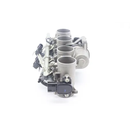 Rampe d'injection YAMAHA FJR 1300 2016 - 2020