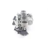 Rampe d'injection YAMAHA FJR 1300 2016 - 2020 Rampe d'injection YAMAHA FJR 1300 2016 - 2020