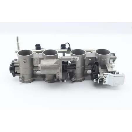 Rampe d'injection YAMAHA FJR 1300 2016 - 2020