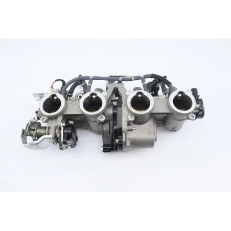 Rampe d'injection YAMAHA FJR 1300 2016 - 2020