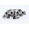 Rampe d'injection YAMAHA FJR 1300 2016 - 2020 Rampe d'injection YAMAHA FJR 1300 2016 - 2020