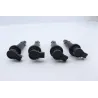 Bobine allumage YAMAHA FJR 1300 2016 - 2020 Bobine allumage YAMAHA FJR 1300 2016 - 2020