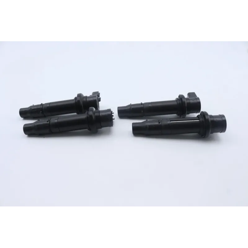 Bobine allumage YAMAHA FJR 1300 2016 - 2020