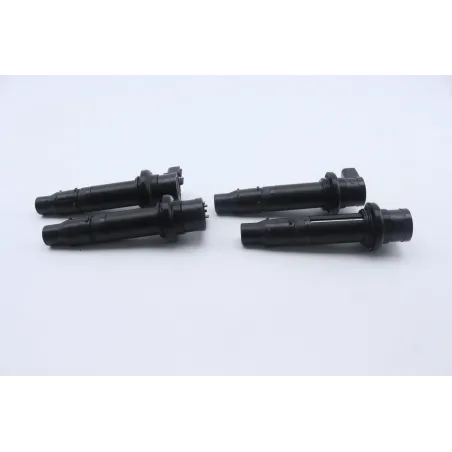 Bobine allumage YAMAHA FJR 1300 2016 - 2020