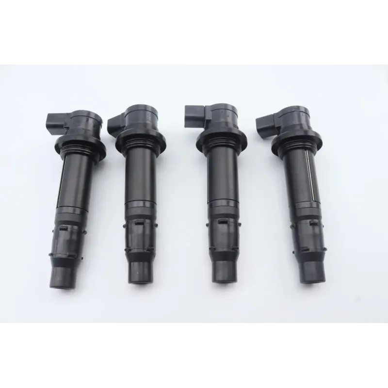 Bobine allumage YAMAHA FJR 1300 2016 - 2020