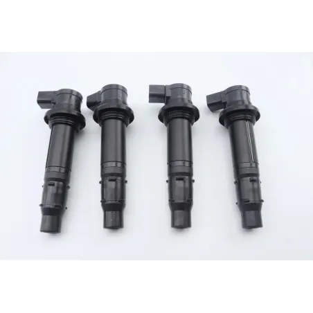 Bobine allumage YAMAHA FJR 1300 2016 - 2020