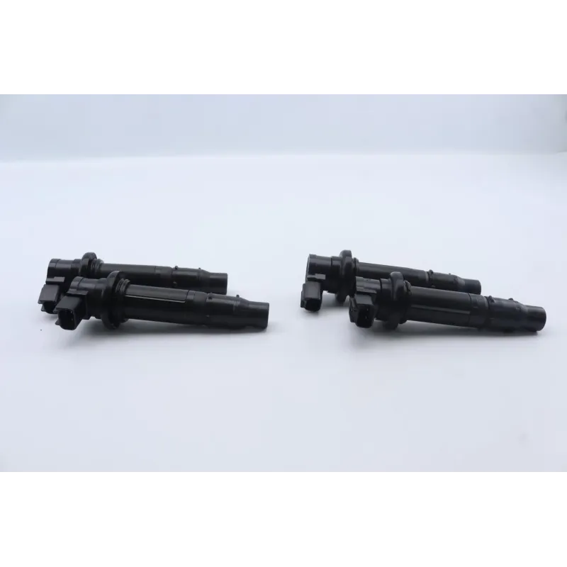 Bobine allumage YAMAHA FJR 1300 2016 - 2020