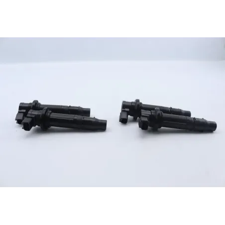 Bobine allumage YAMAHA FJR 1300 2016 - 2020