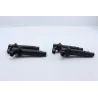 Bobine allumage YAMAHA FJR 1300 2016 - 2020 Bobine allumage YAMAHA FJR 1300 2016 - 2020