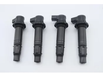Bobine allumage YAMAHA FJR 1300 2016 - 2020