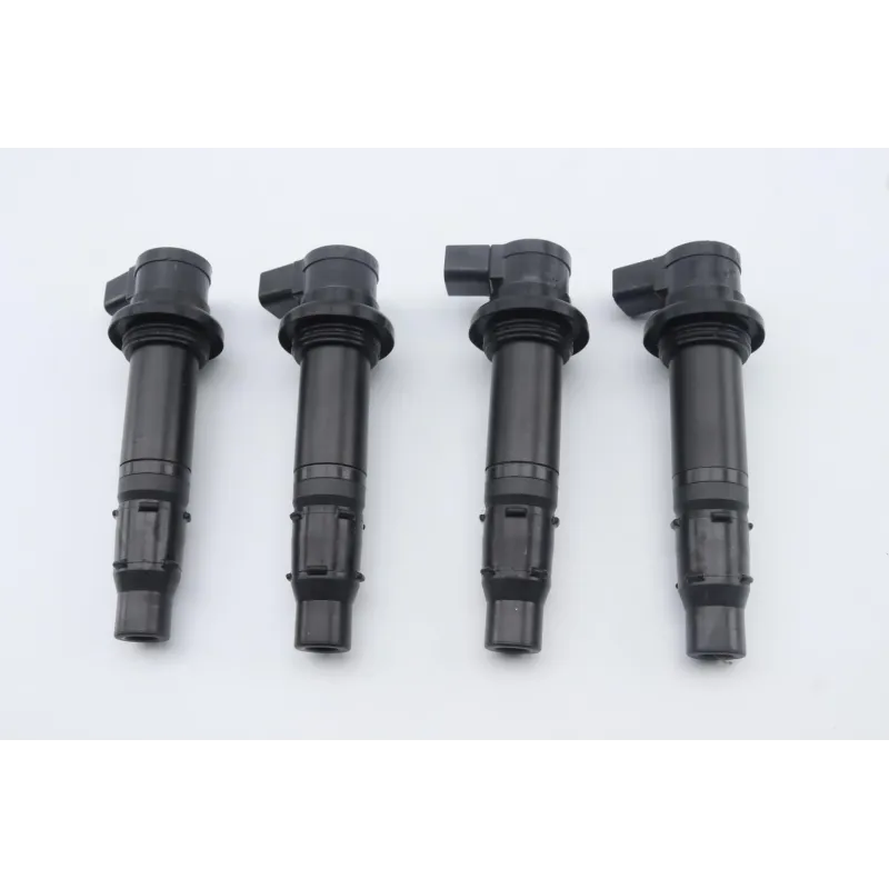 Bobine allumage YAMAHA FJR 1300 2016 - 2020