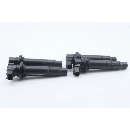 Bobine allumage YAMAHA FJR 1300 2016 - 2020