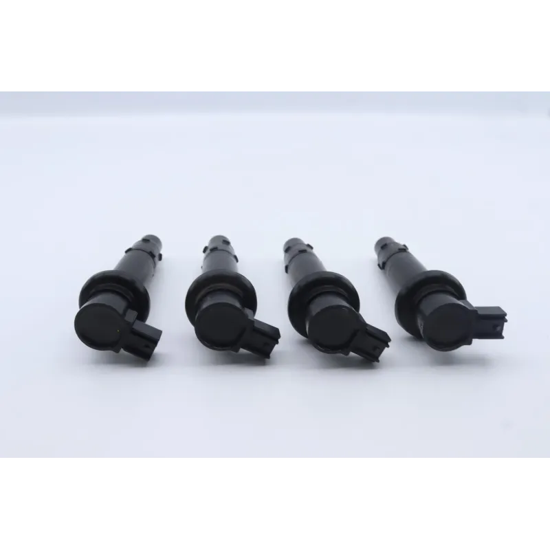 Bobine allumage YAMAHA FJR 1300 2016 - 2020