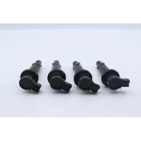 Bobine allumage YAMAHA FJR 1300 2016 - 2020