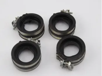 Pipe admission YAMAHA FJR 1300 2016 - 2020