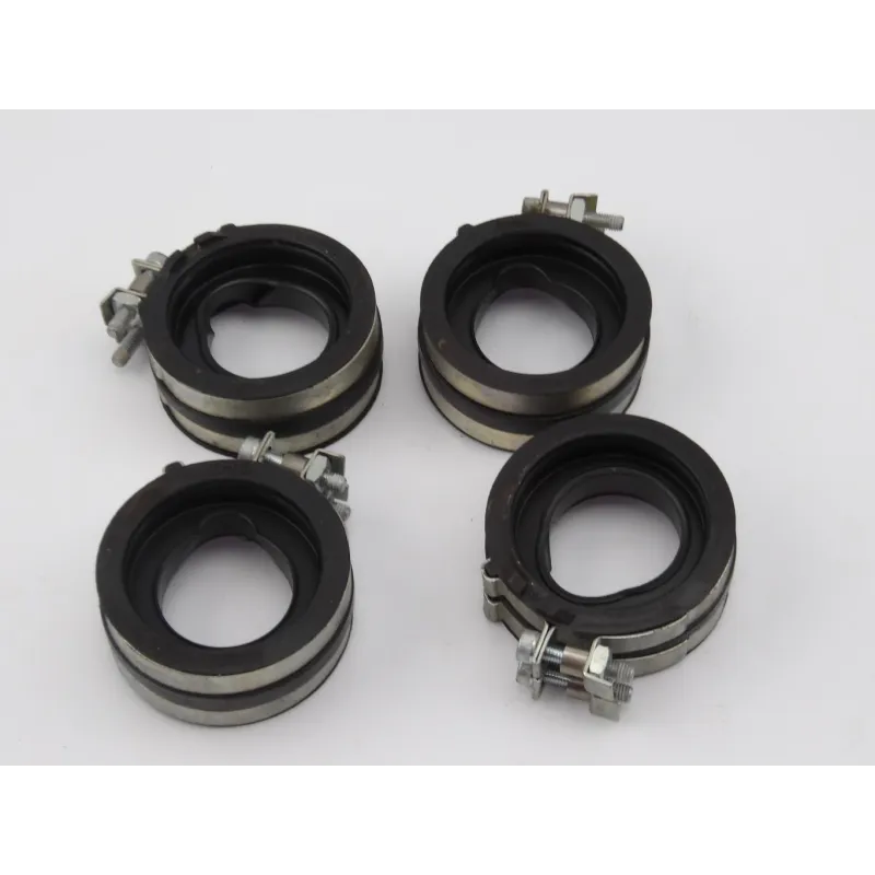 Pipe admission YAMAHA FJR 1300 2016 - 2020