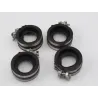 Pipe admission YAMAHA FJR 1300 2016 - 2020
