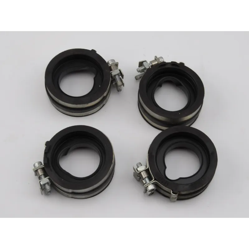 Pipe admission YAMAHA FJR 1300 2016 - 2020