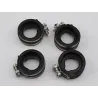 Pipe admission YAMAHA FJR 1300 2016 - 2020