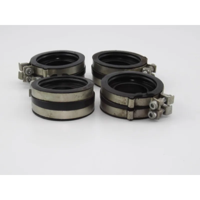 Pipe admission YAMAHA FJR 1300 2016 - 2020