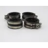 Pipe admission YAMAHA FJR 1300 2016 - 2020