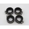 Pipe admission YAMAHA FJR 1300 2016 - 2020